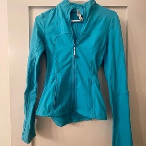 Iululemon Define Jacket
